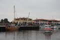 04DJ-2012-033 Bild0096c